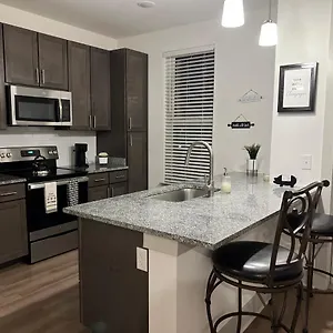  Apartment Beautiful Unique
