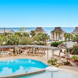310 Apartment Destin