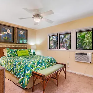 Puamana #25-2 Holiday home Lahaina